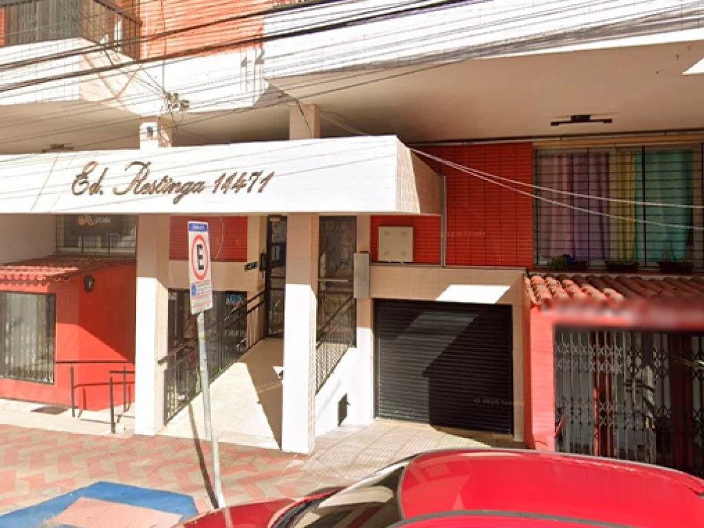 Apartamento 76 m² (01 vaga) - Centro - Santa Maria - RS — foto 3