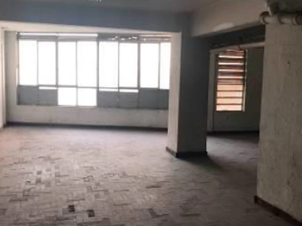Imóvel Comercial 443 m² (próx. à Av. 23 de Maio) - Bela Vista - São Paulo - SP — foto 3