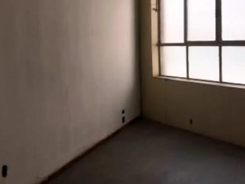 Imóvel Comercial 443 m² (próx. à Av. 23 de Maio) - Bela Vista - São Paulo - SP — foto 4