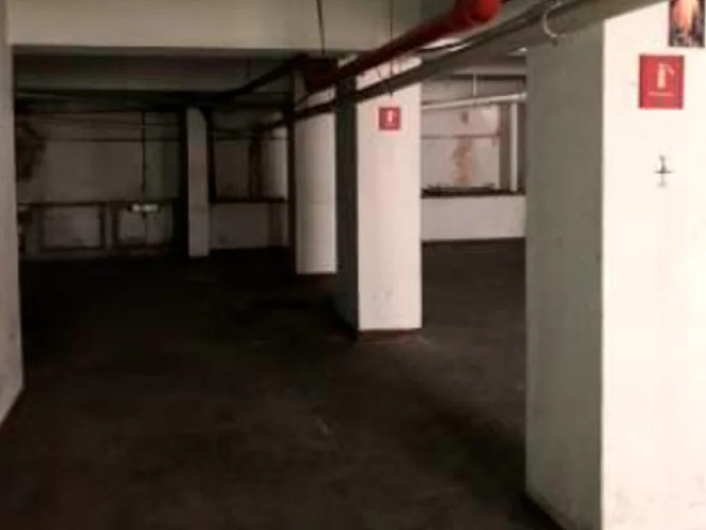 Imóvel Comercial 443 m² (próx. à Av. 23 de Maio) - Bela Vista - São Paulo - SP — foto 5