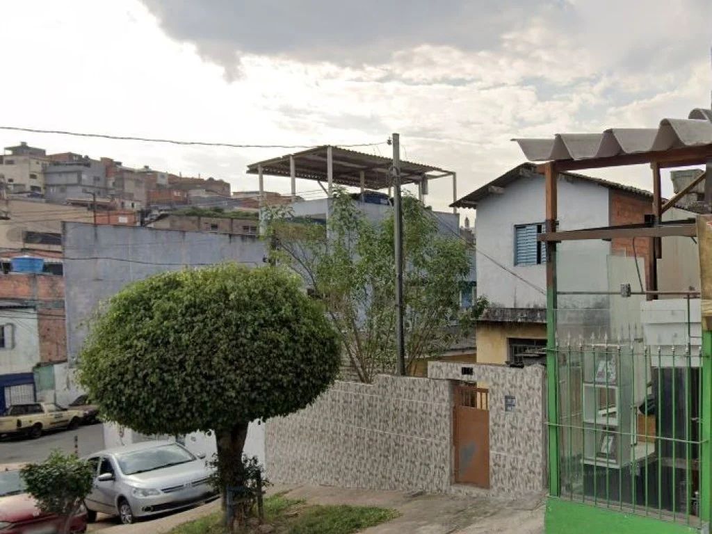 Casa em Terreno de 270 m² - Jardim Itapura - São Paulo - SP — foto 4
