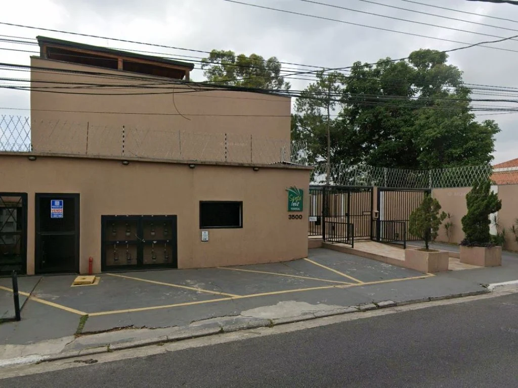 Direitos sobre Casa em Condomínio 99 m² (03 vagas) - Jardim Peri - São Paulo - SP — foto 2