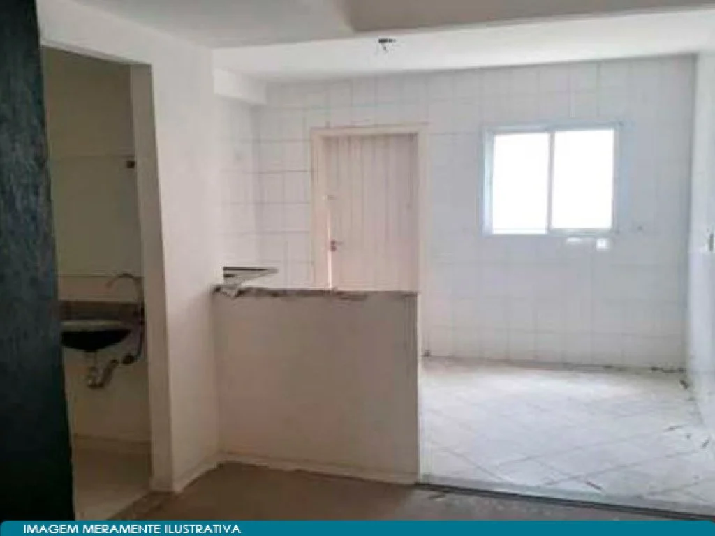 Direitos sobre Casa em Condomínio 99 m² (03 vagas) - Jardim Peri - São Paulo - SP — foto 5