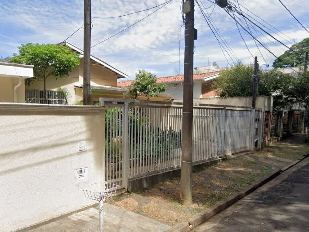 Casa 324 m² - Jardim Chapadão - Campinas - SP — foto 5