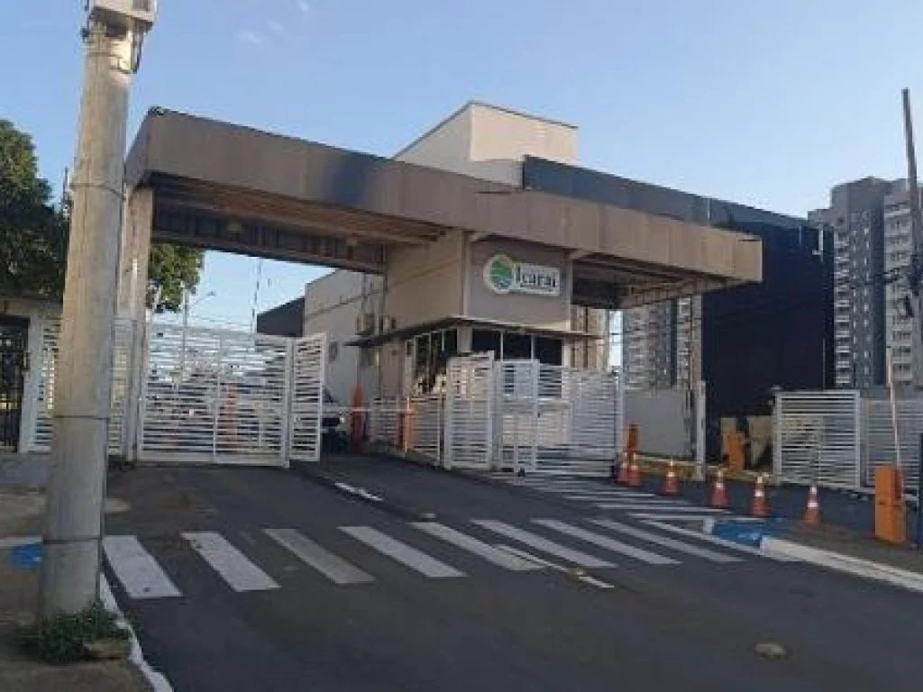 Casa em Condomínio 245 m² - Residencial Lagos D'Icaraí - Salto - SP — foto 3