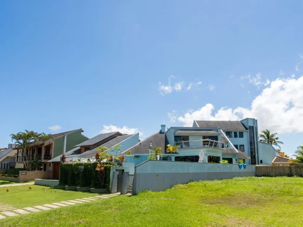 Casa 524 m² - Balneário Atami - Pontal do Paraná - PR — foto 4