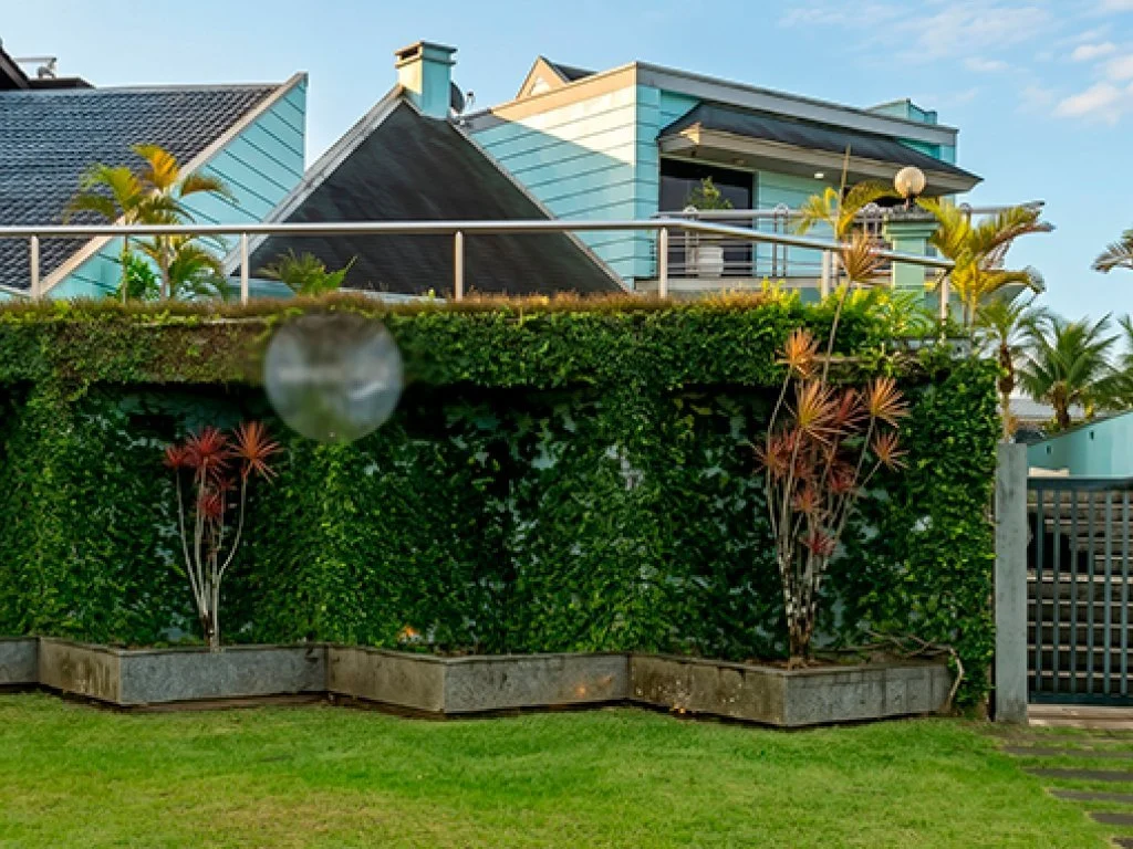 Casa 524 m² - Balneário Atami - Pontal do Paraná - PR — foto 5