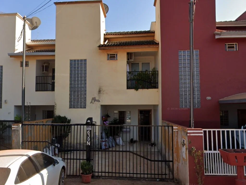 Casa 125 m² - Juína - MT — foto 2