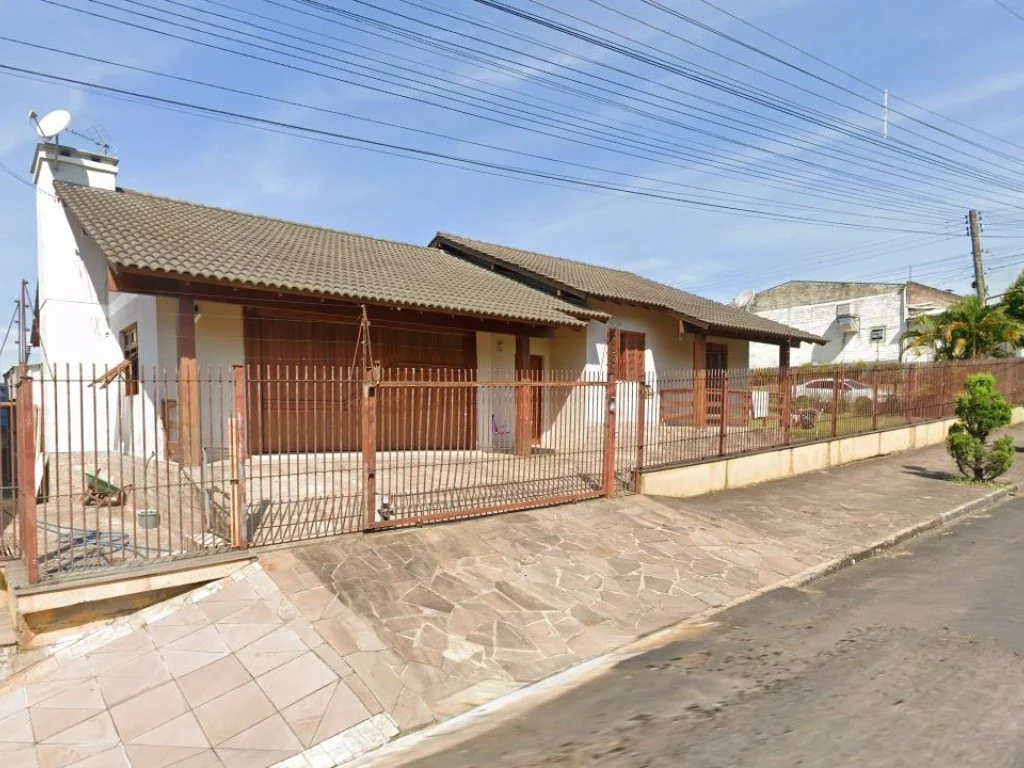 Casa 155 m² - Centro - Nova Hartz - RS — foto 2
