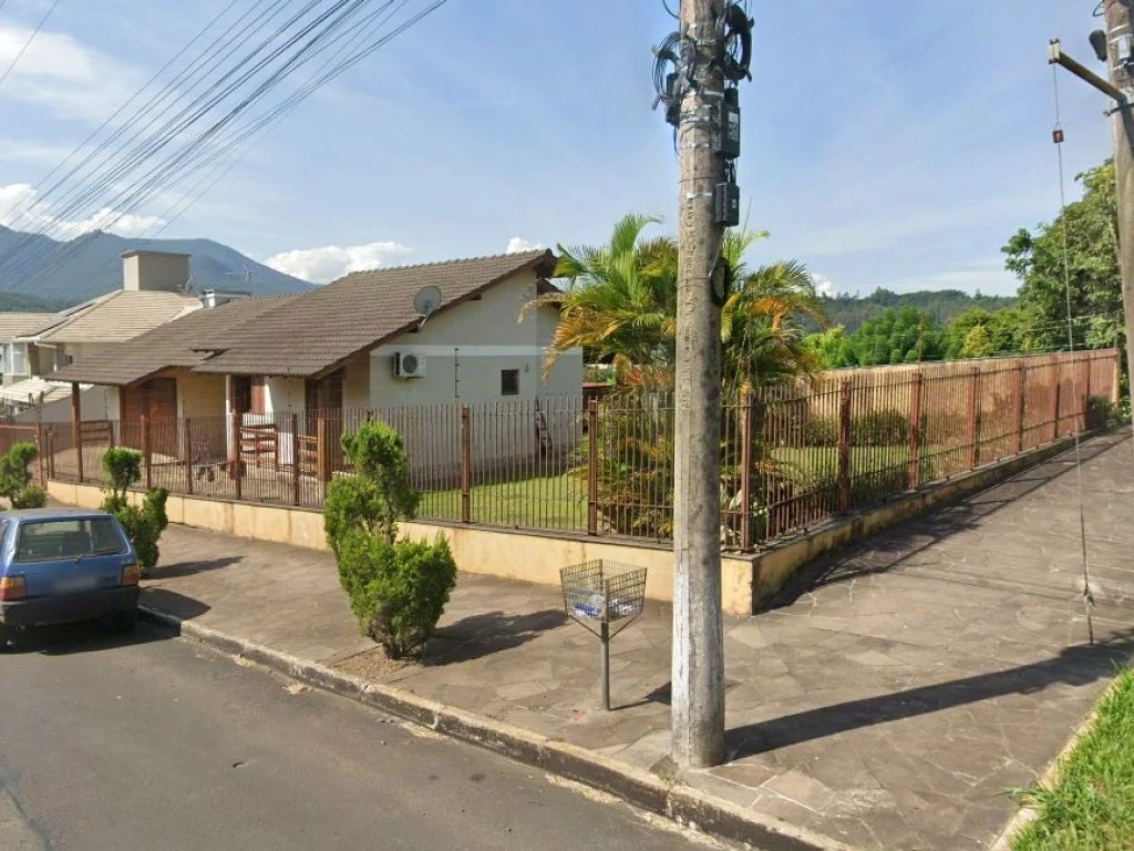 Casa 155 m² - Centro - Nova Hartz - RS — foto 3