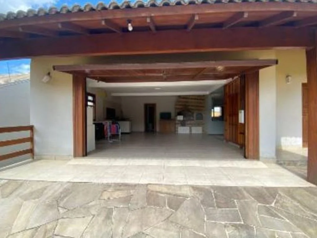 Casa 155 m² - Centro - Nova Hartz - RS — foto 4