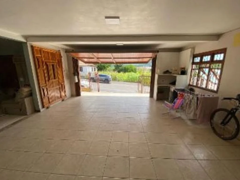 Casa 155 m² - Centro - Nova Hartz - RS — foto 5