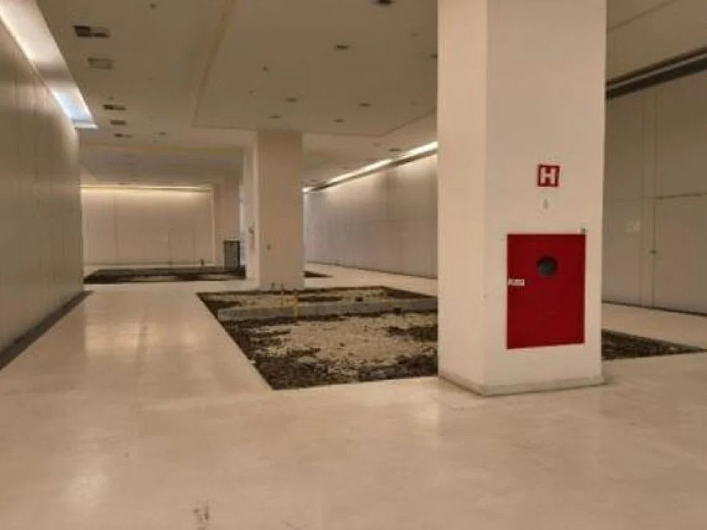Loja 61 m² (Unid. 26 do Bonnaire Mall) - Jardim Caboré - São Paulo - SP — foto 4