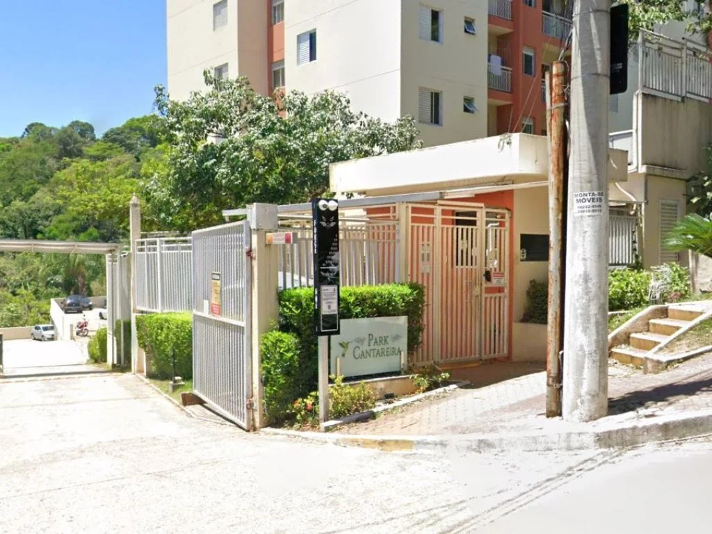 Apartamento 49 m² (01 vaga) - Protendit - São Paulo - SP — foto 2