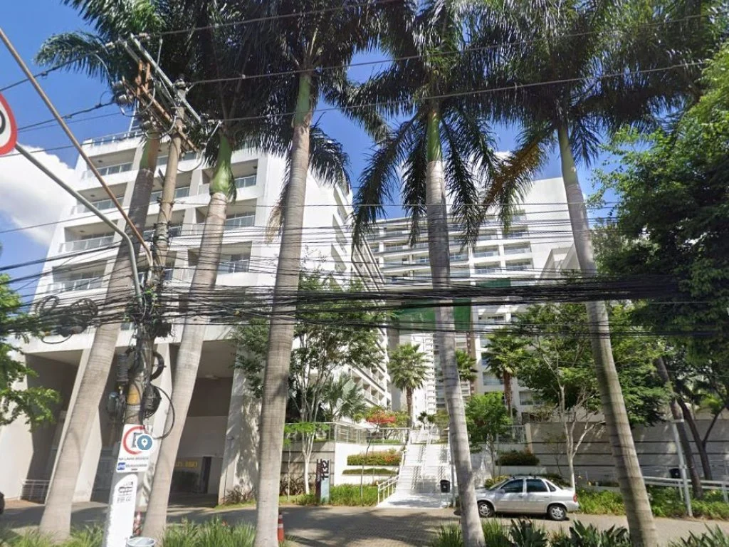 Loja Comercial 38 m² com 02 vagas (Próx. ao Ceasa) - Vila Leopoldina - São Paulo - SP — foto 5