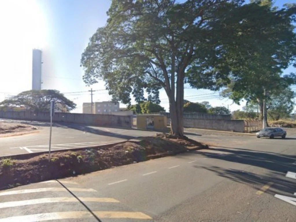 Direitos sobre Apartamento 48 m² (01 vaga) - Jardim Quartieri - Mogi Mirim - SP — foto 3