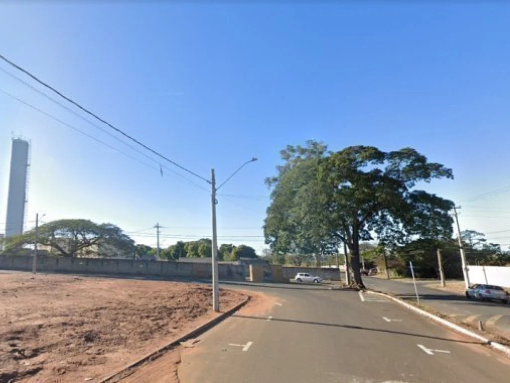 Direitos sobre Apartamento 48 m² (01 vaga) - Jardim Quartieri - Mogi Mirim - SP — foto 4