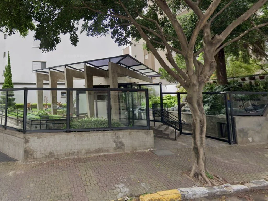 Direitos sobre Apartamento 78 m² - Belenzinho - São Paulo - SP — foto 2
