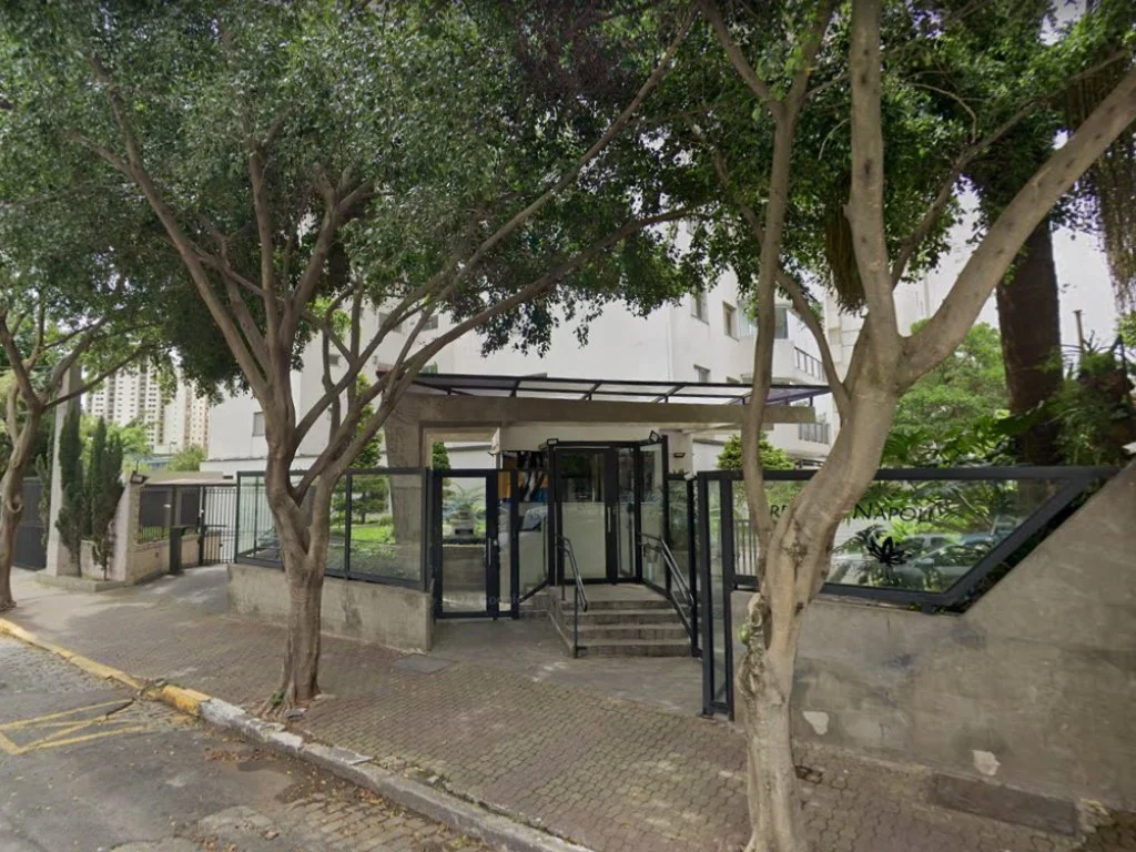 Direitos sobre Apartamento 78 m² - Belenzinho - São Paulo - SP — foto 3