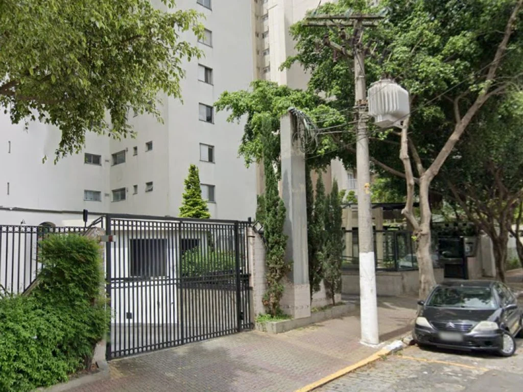Direitos sobre Apartamento 78 m² - Belenzinho - São Paulo - SP — foto 4
