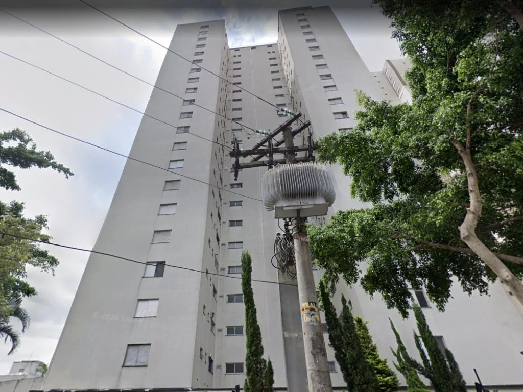 Direitos sobre Apartamento 78 m² - Belenzinho - São Paulo - SP — foto 5