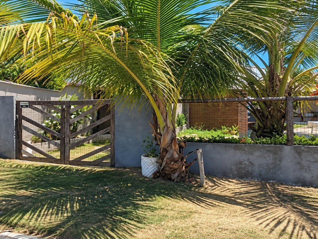 Casa 161 m² - Abrantes - Camaçari - BA — foto 2
