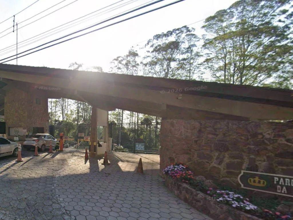 Direitos sobre Terreno 986 m² (Condomínio Parque Imperial) - Mairiporã - SP — foto 3