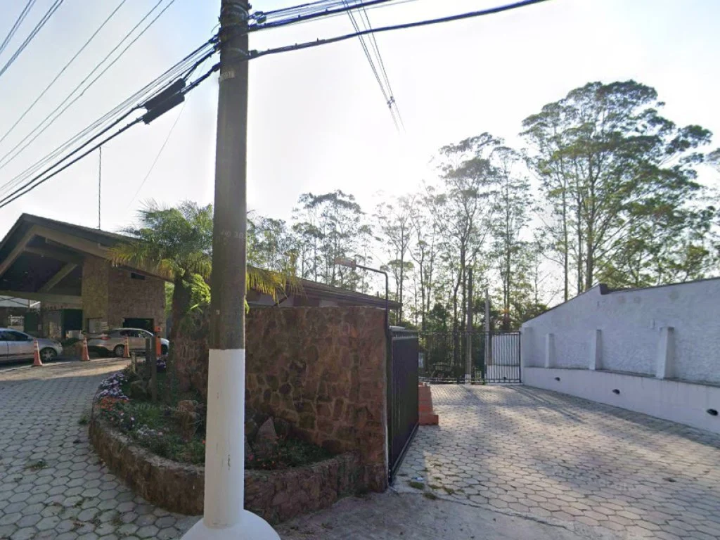 Direitos sobre Terreno 986 m² (Condomínio Parque Imperial) - Mairiporã - SP — foto 4