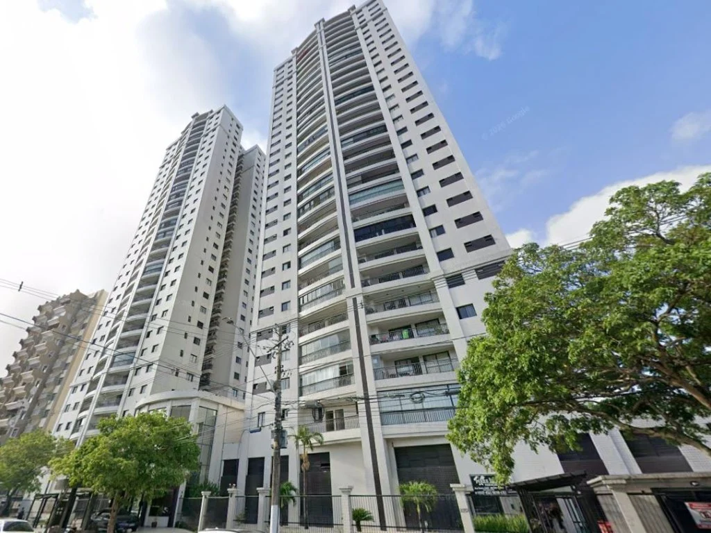 Apartamento 118 m² (02 vagas) - Cremação - Belém - PA — foto 2