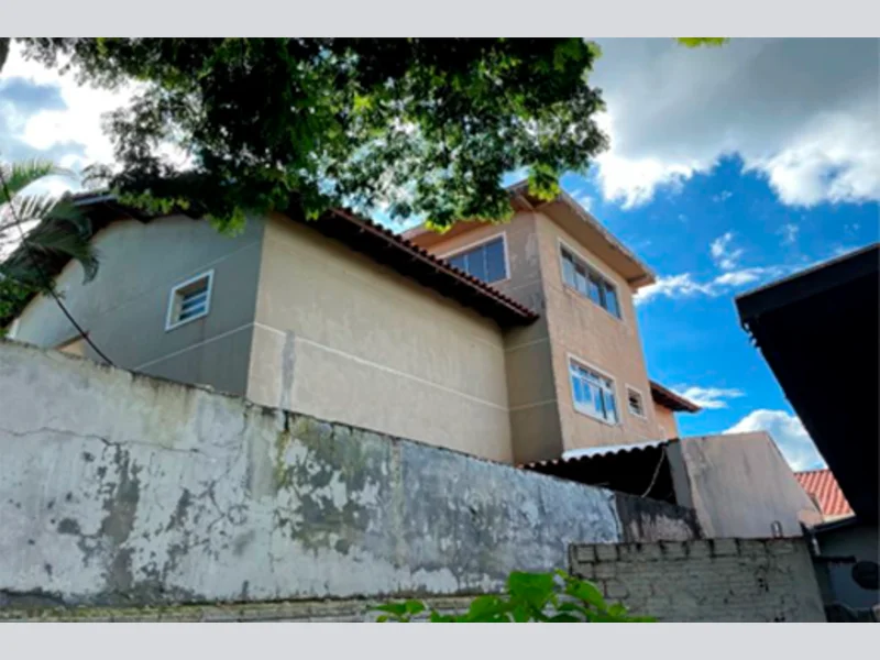 Casa - Cianorte - PR — foto 3