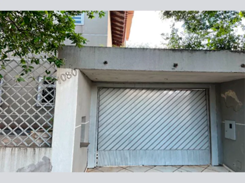 Casa - Cianorte - PR — foto 4