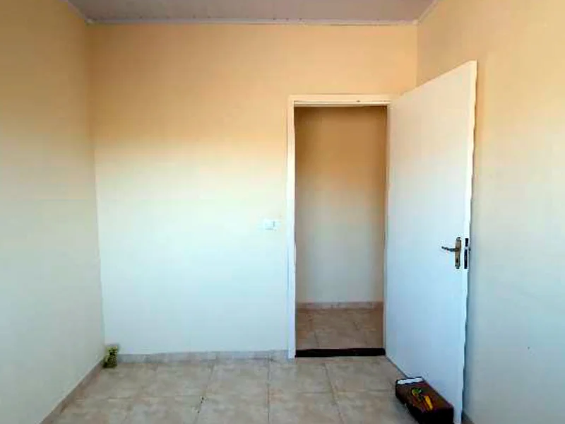 Casa - Jaboti - PR — foto 3