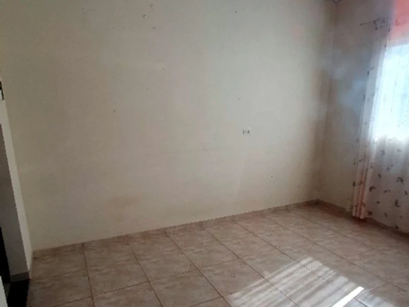 Casa - Jaboti - PR — foto 5