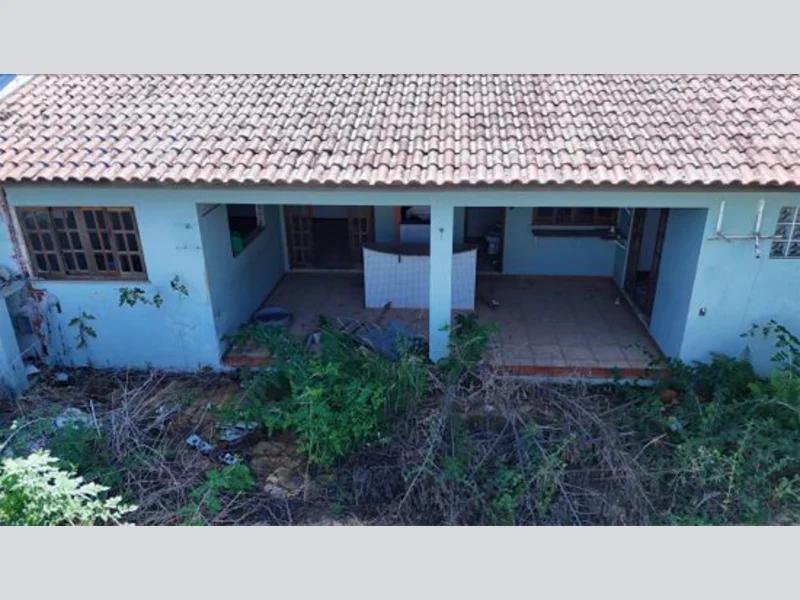 Casa - Ponta Grossa - PR — foto 2