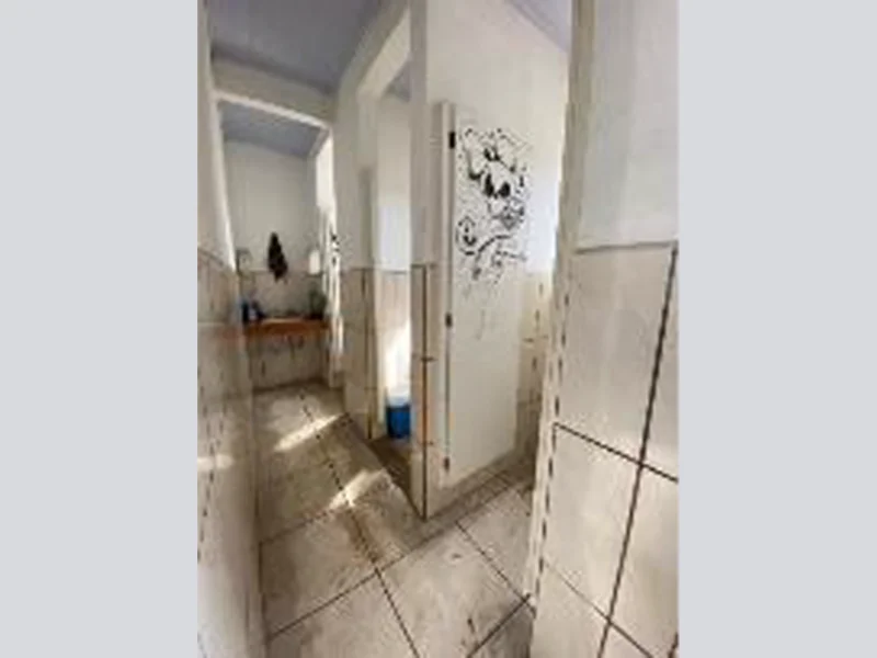 Galpão - Ribeirão Claro - PR — foto 5