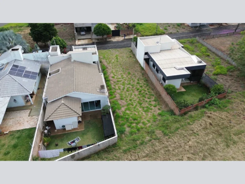 Terreno - Nova Esperança - PR — foto 3