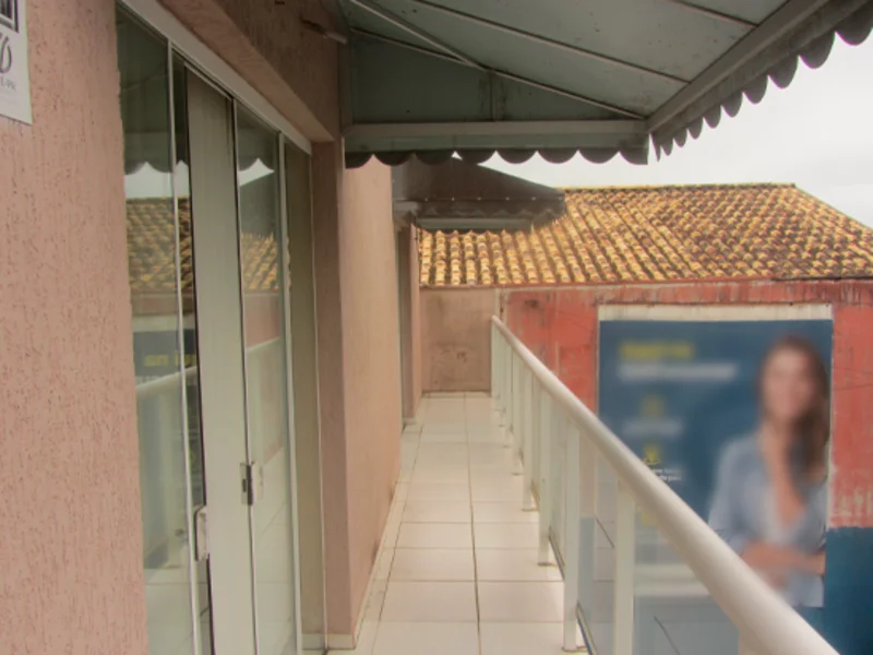 Prédio - Matinhos - PR — foto 5
