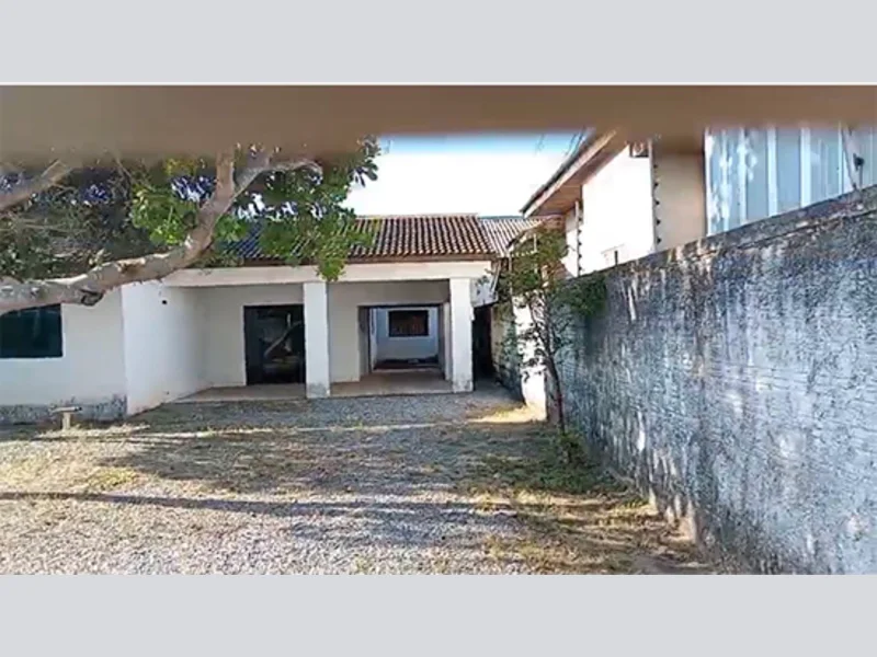 Casa - Sinop - MT — foto 4