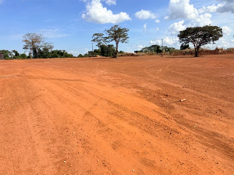 Terreno - Itaúba - MT — foto 4