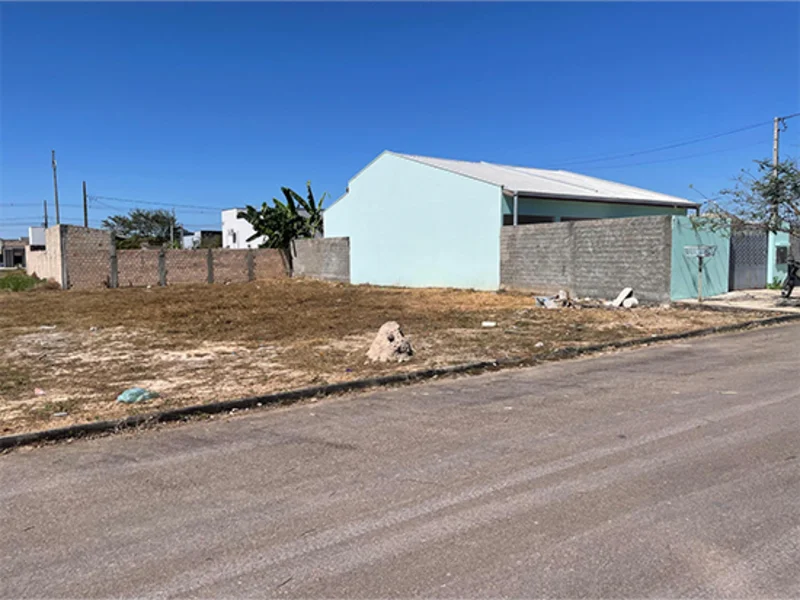 Terreno - Guarantã do Norte - MT — foto 3