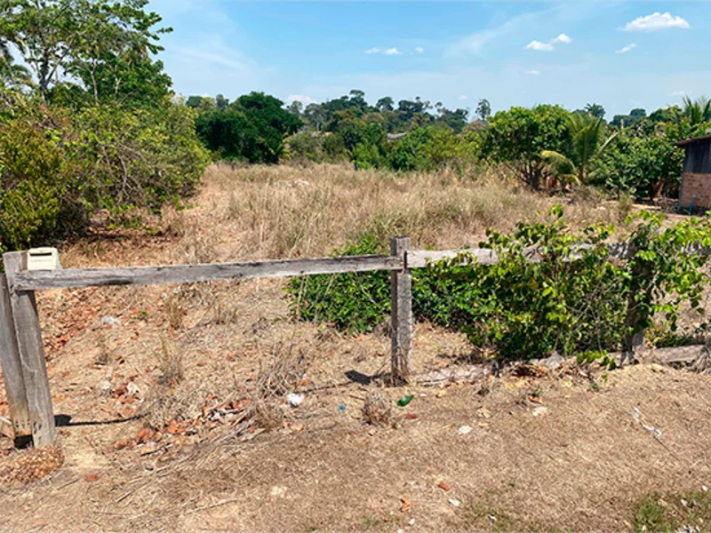 Terreno - Paranaíta - MT — foto 5
