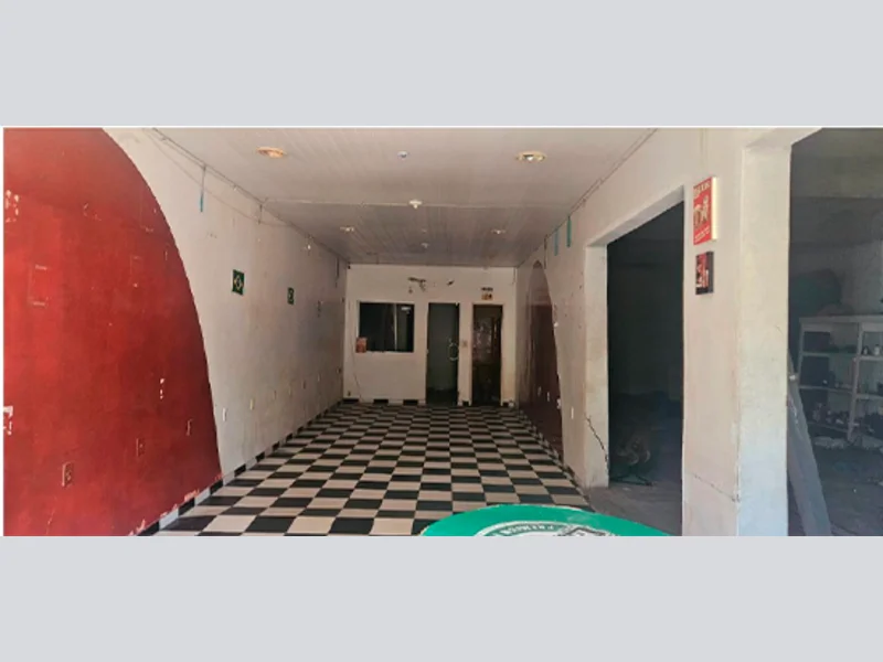 Prédio - Monte Alegre - PA — foto 5