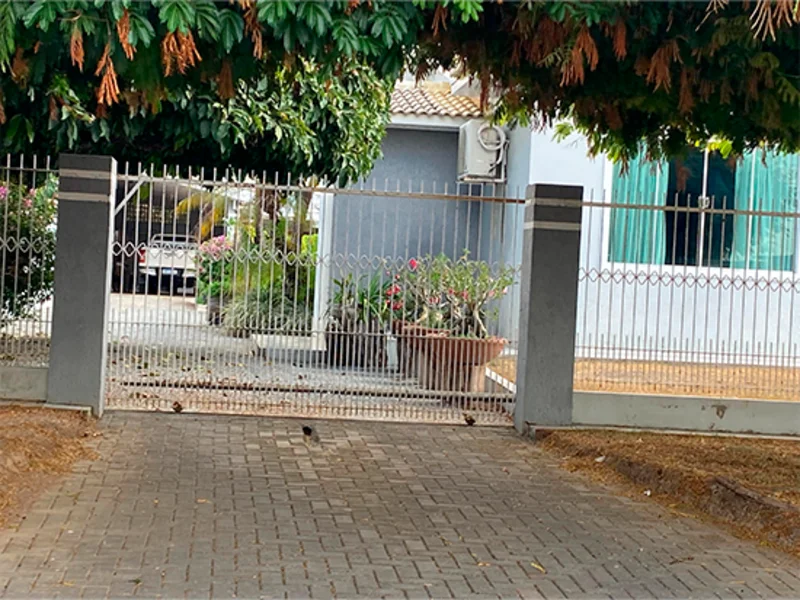 Casa - Paranaíta - MT — foto 3