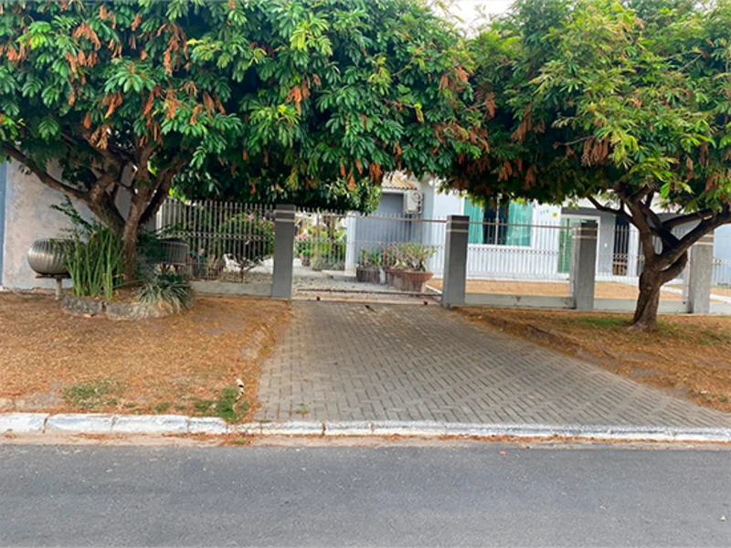 Casa - Paranaíta - MT — foto 5