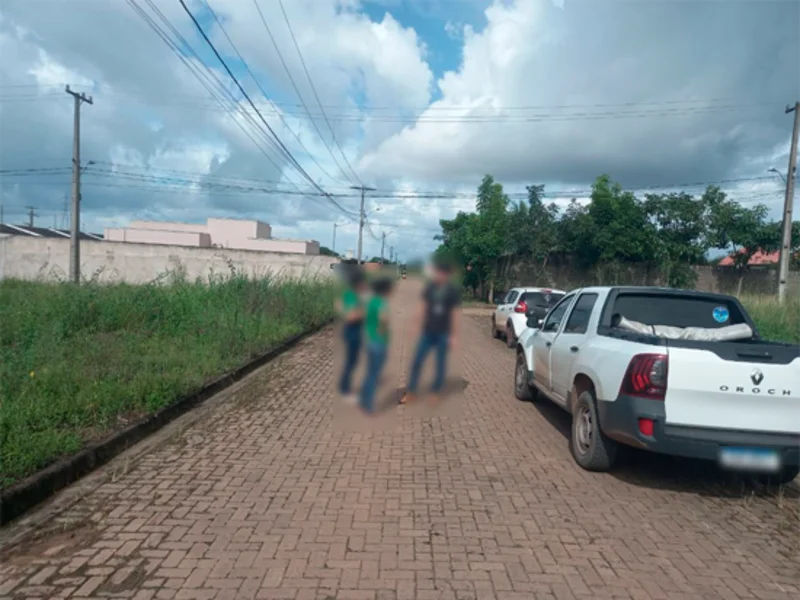 Terreno - Itaituba - PA — foto 5