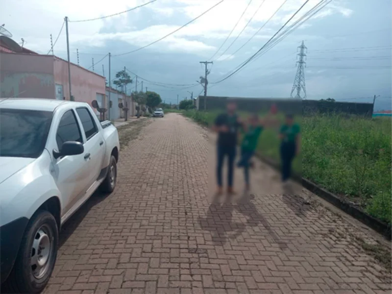 Terreno - Itaituba - PA — foto 4