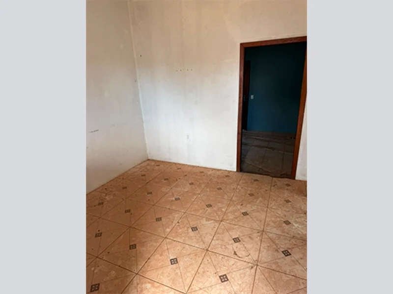 Casa - Guarantã do Norte - MT — foto 2