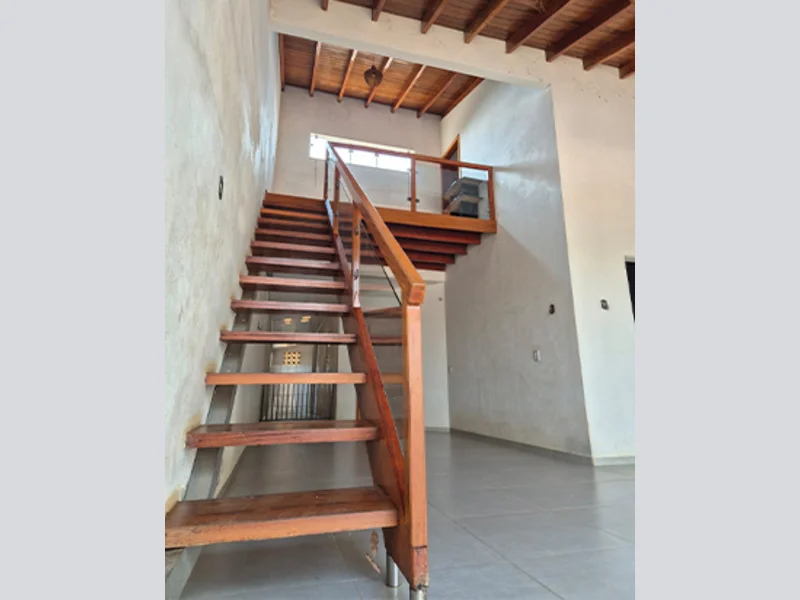 Casa - Colíder - MT — foto 2