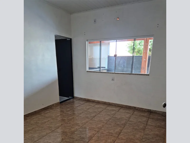 Casa - Colíder - MT — foto 4