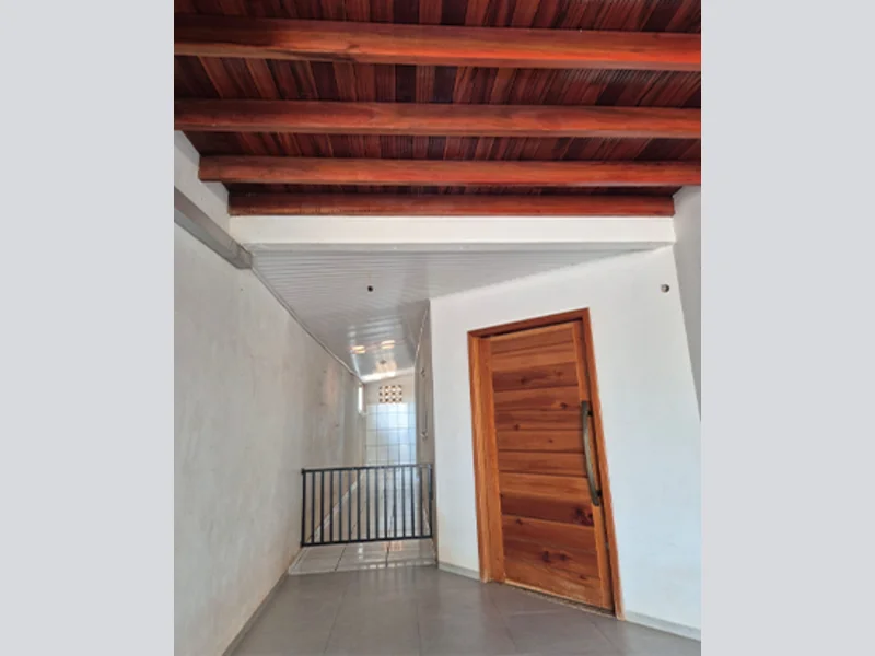 Casa - Colíder - MT — foto 5